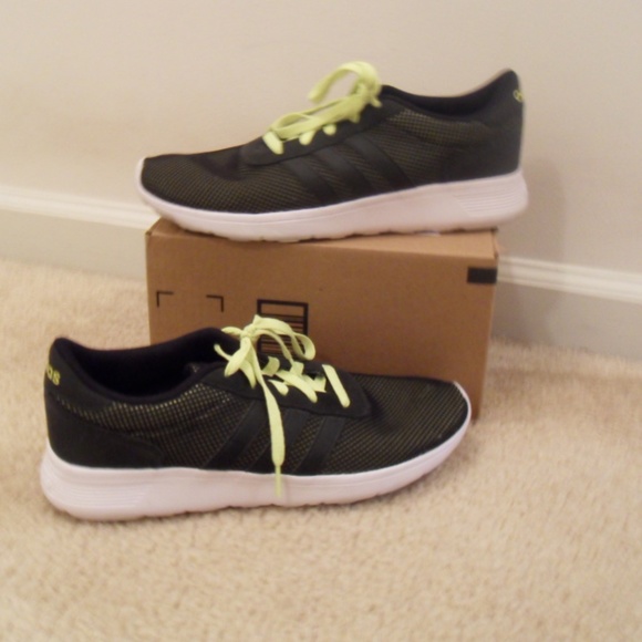 adidas Other - adidas men sneakers